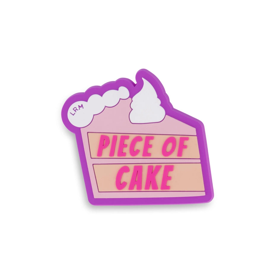 Nimix Piece of Cake Set