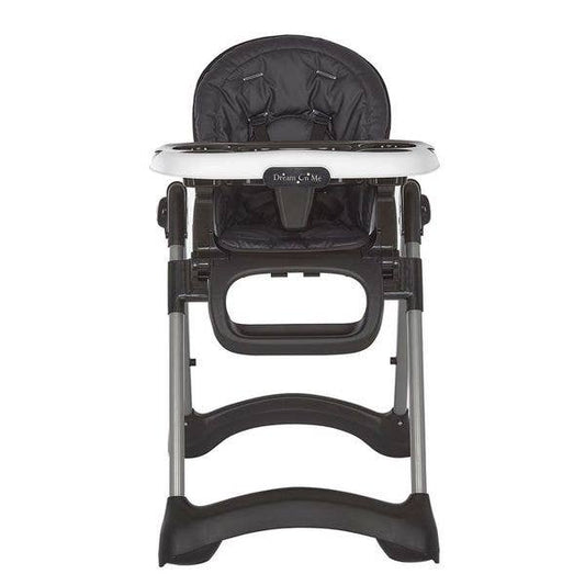 HIGH CHAIR