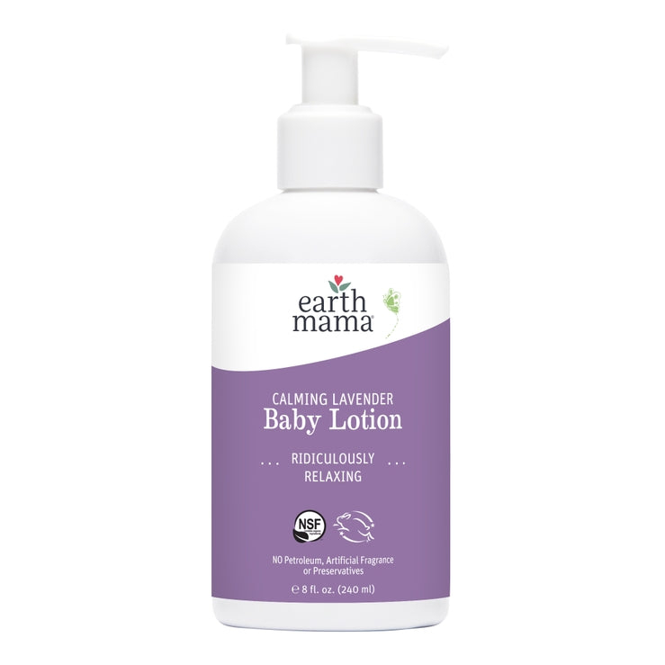 Ridiculously Relaxing Lavender Bundle