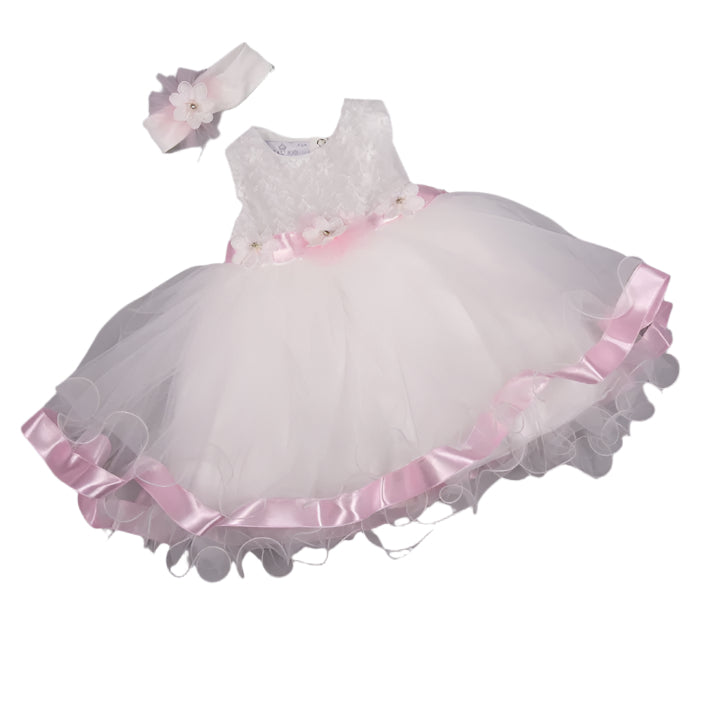 Baby Girls dress