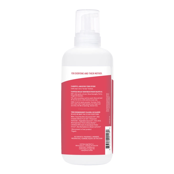 Non-Scents Super Stars Bundle