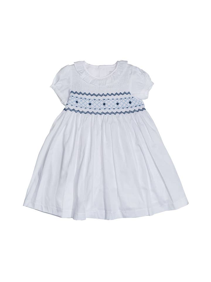 Girl dress