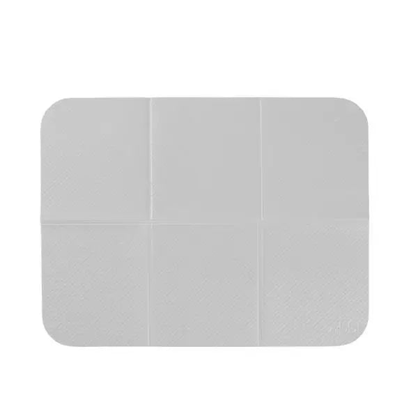 On-the-Go Changing Mat & Bag