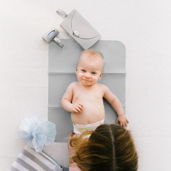 On-The-Go Bag Refills