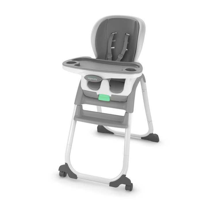 HIGH CHAIR
