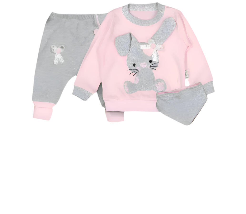 Baby ELCE BABY SET