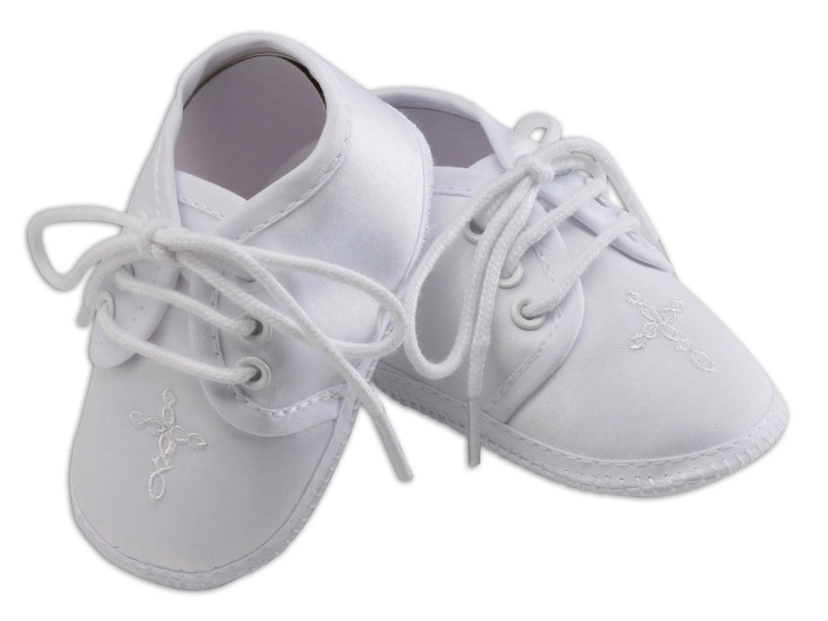 boys Christening