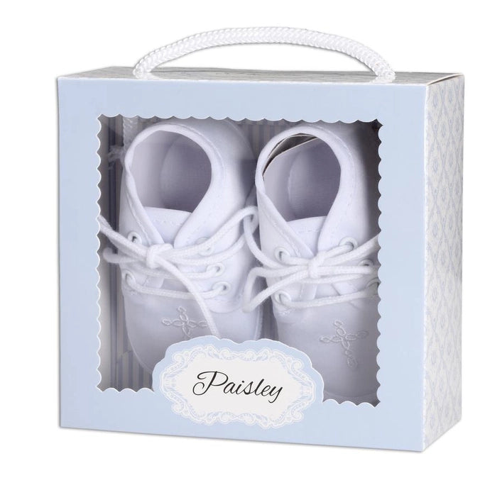 boys Christening