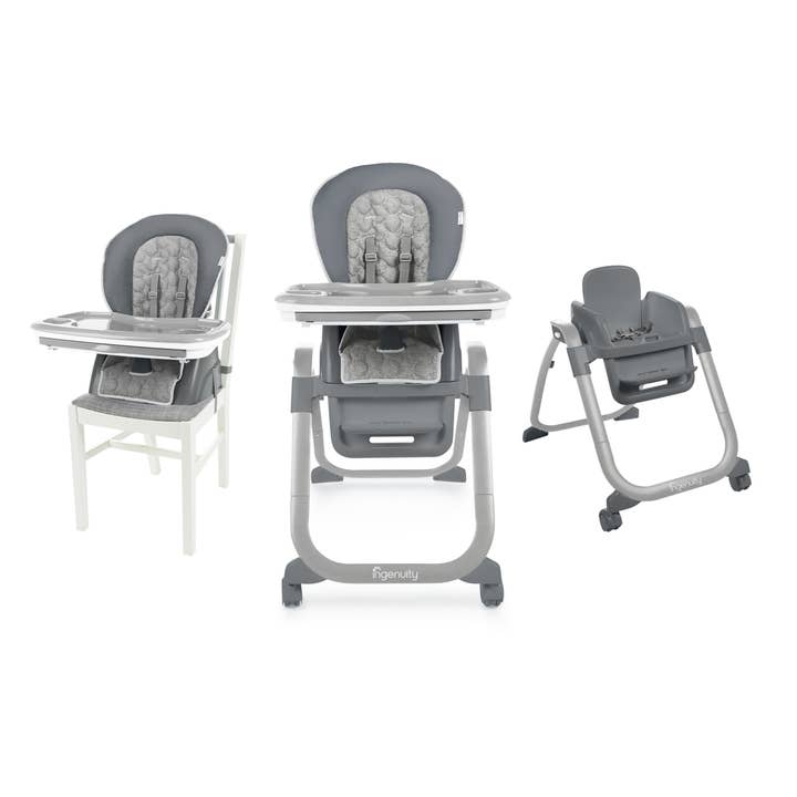 High Chair