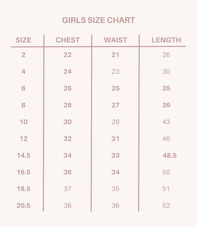 Pleated Cap Sleeve Dress
