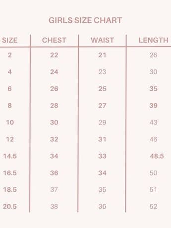 Pleated Cap Sleeve Dress