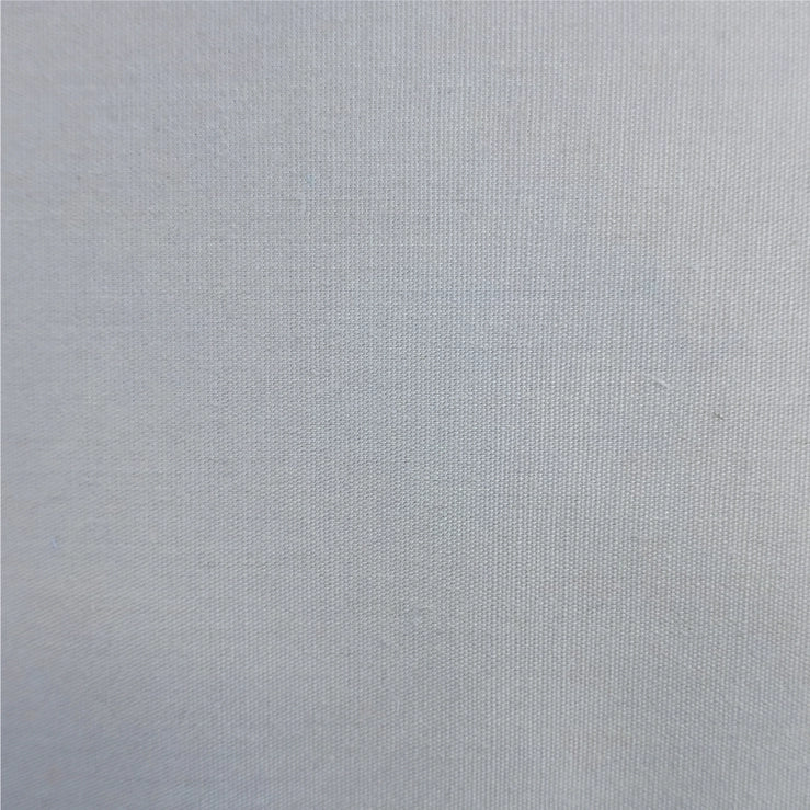 Indoor/Outdoor Cuddle & Play Lounge - Metro (Bassinet)