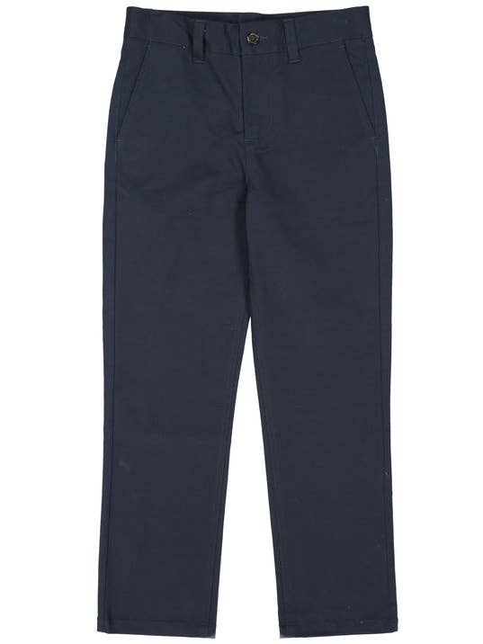 CALL US FOR MORE INFO ABOUT THIS ITEM