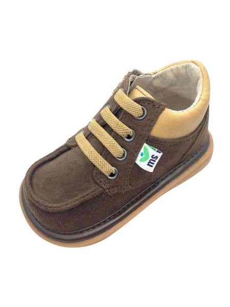 Baby boys Boots-Toddler