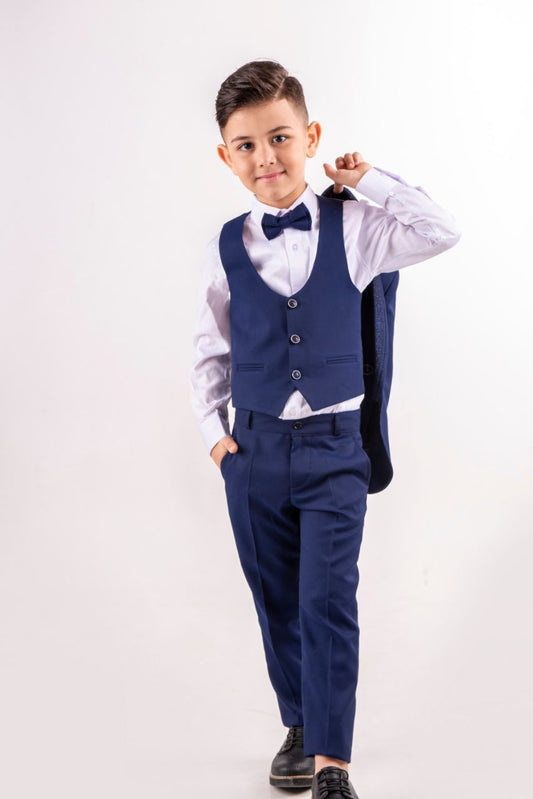 Boys Suits