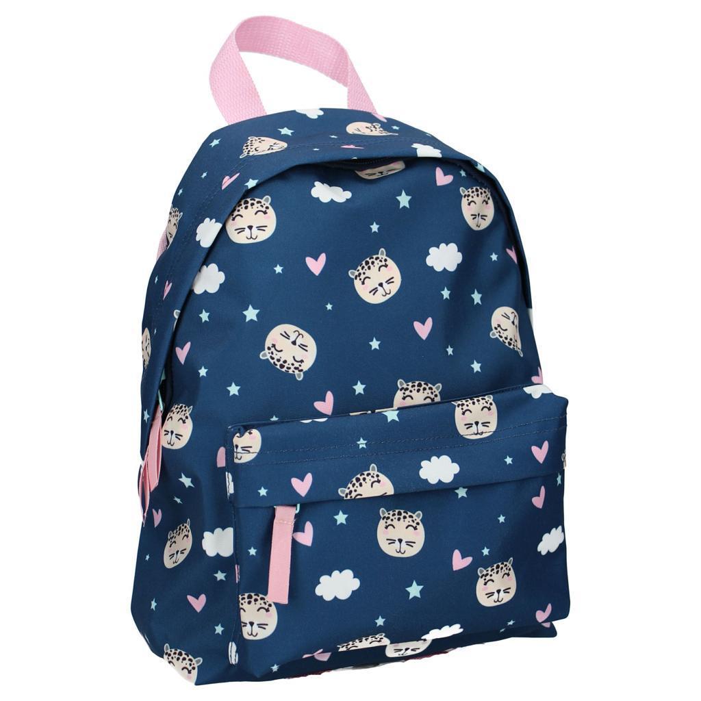 Children's Backpack