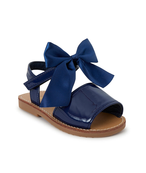 Baby Girls & Toddler Sandals