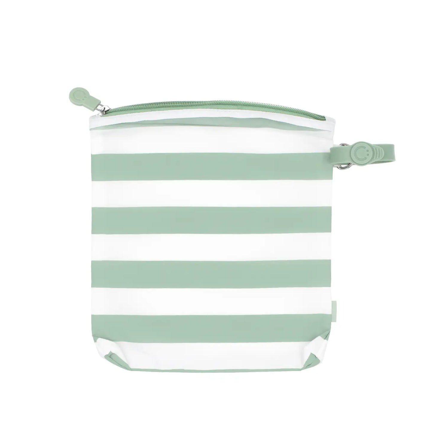 On-the-Go Changing Mat & Bag