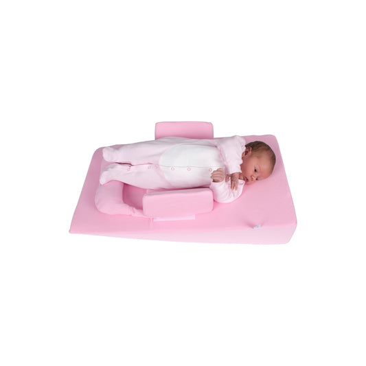 Copy of Baby bedding