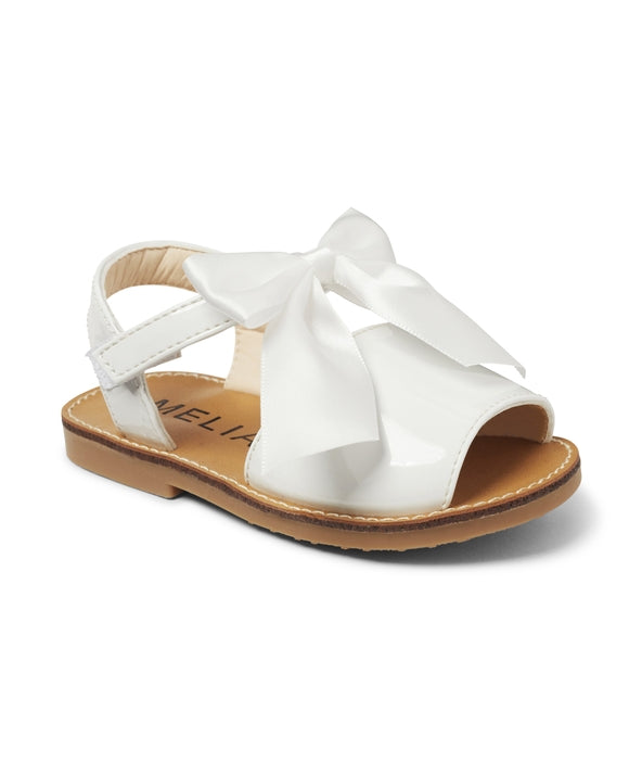 Baby Girls & Toddler Sandals