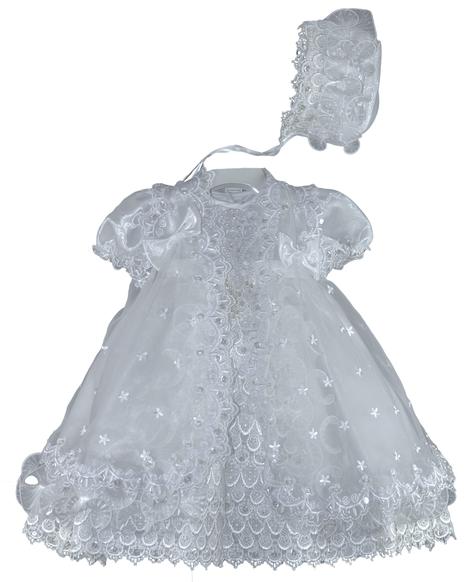 Children wear pretty me USA