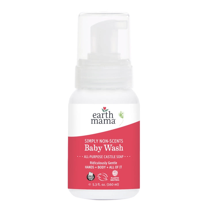 Non-Scents Super Stars Bundle