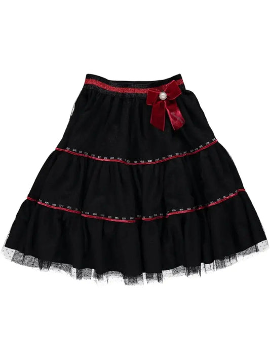 Girls Skirt