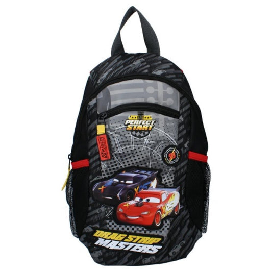 Cars Disney backpack - All you need is ..