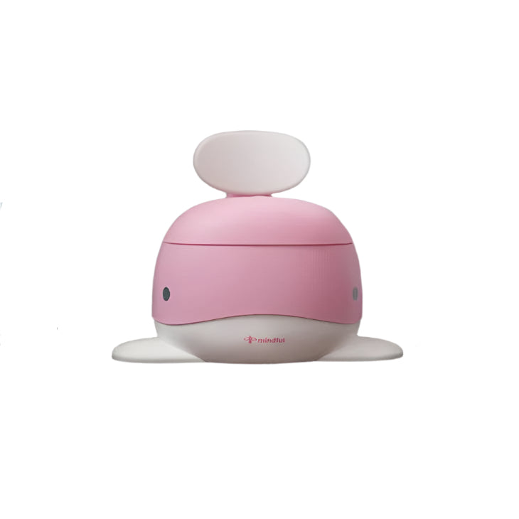 POTTY TRAINING CHAIR FOR BOYS & GIRLS