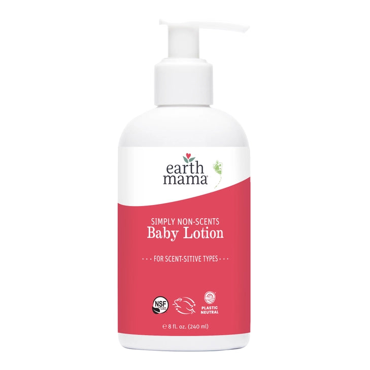 Non-Scents Super Stars Bundle