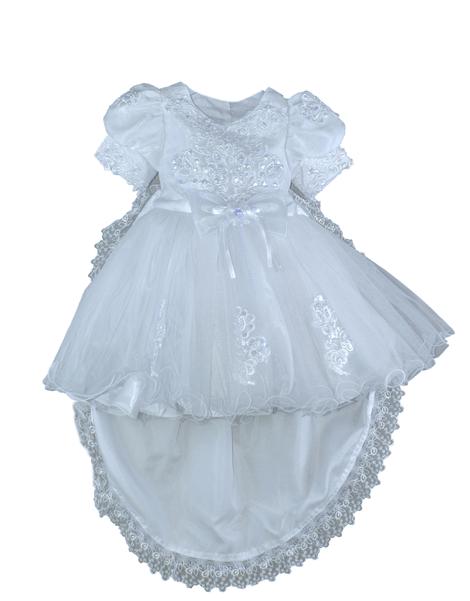 The christening Collection 3902