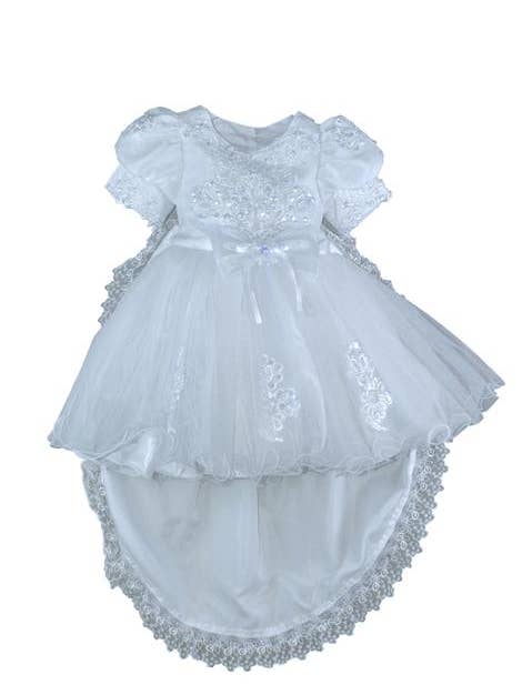 The Communion Collection #3902
