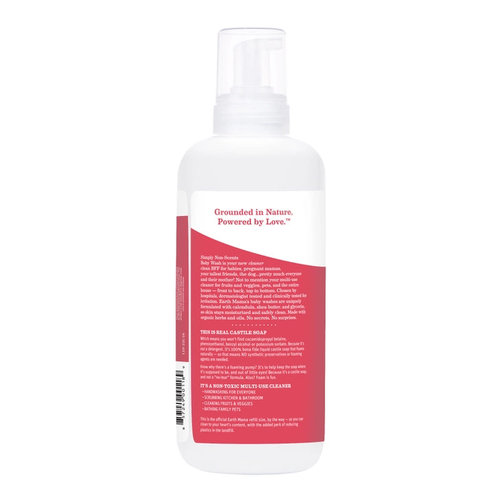 Non-Scents Super Stars Bundle