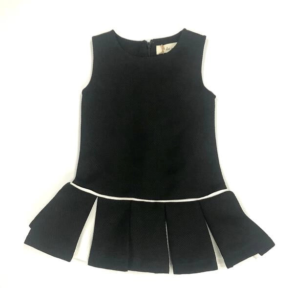 Cheerleader Dress