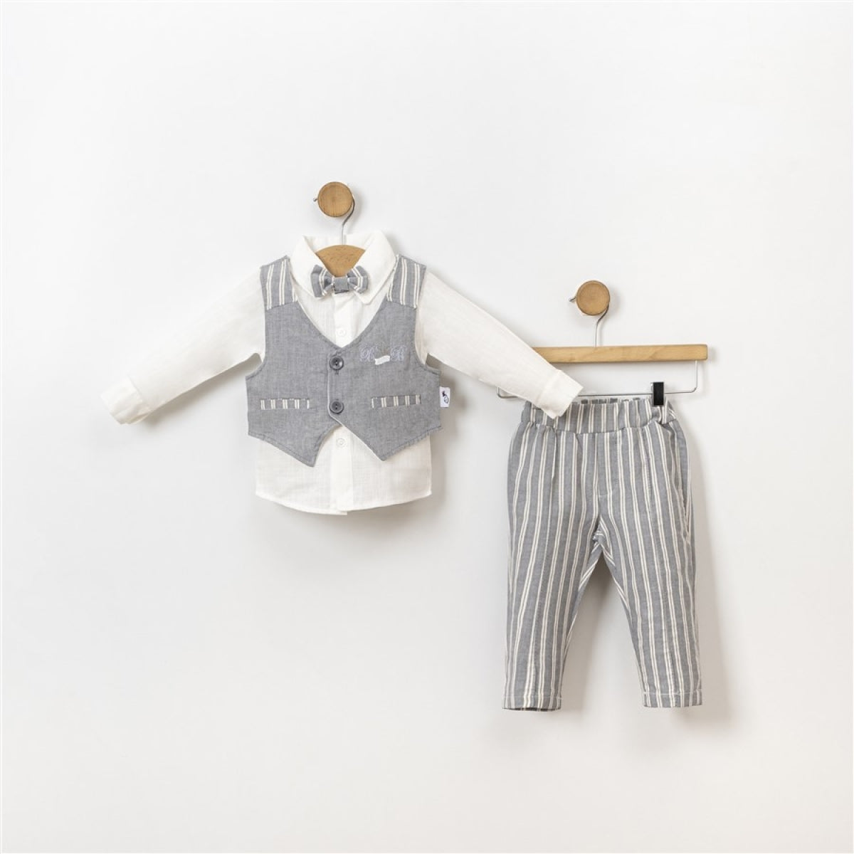 Baby outfit