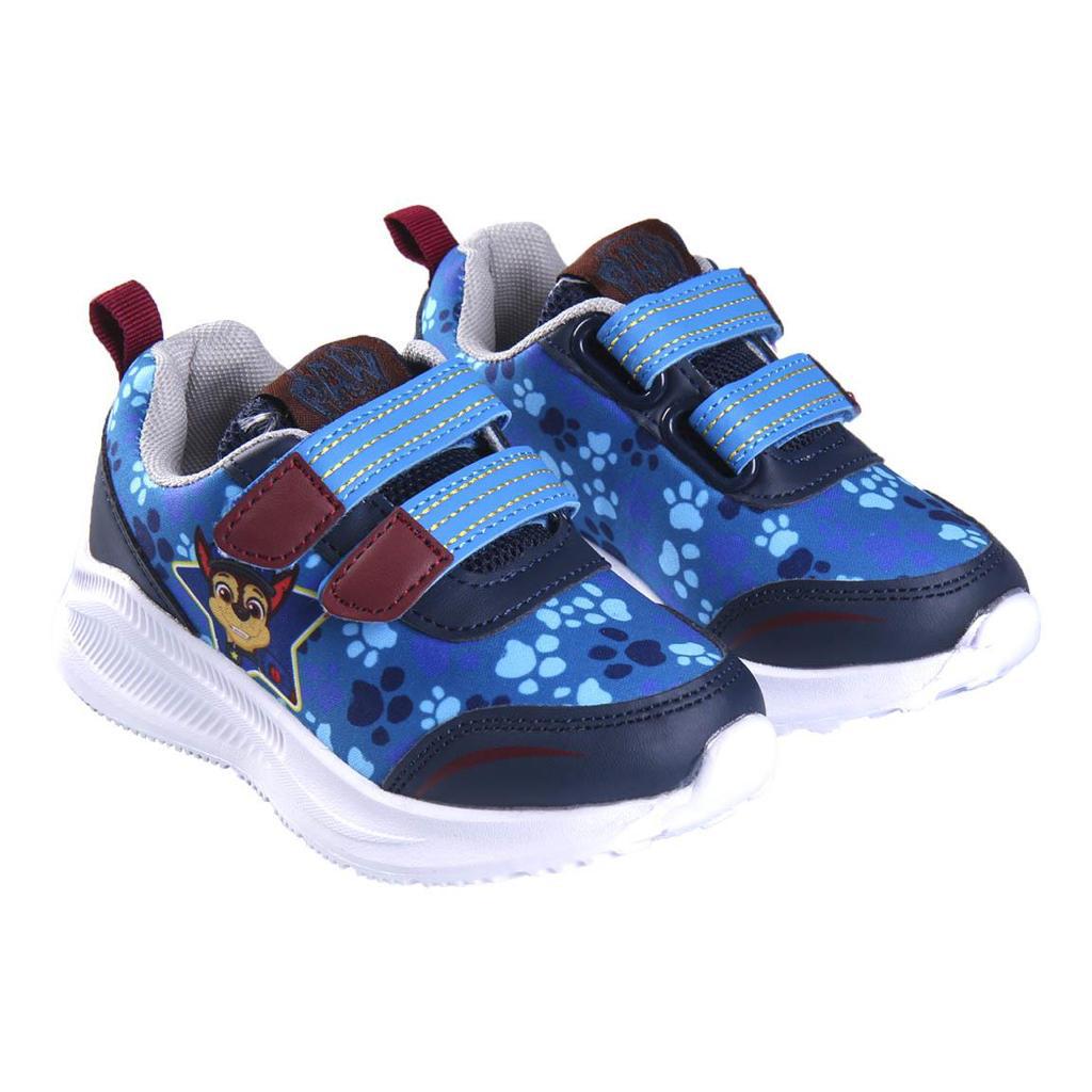 Paw Patrol Sports shoes lightweight