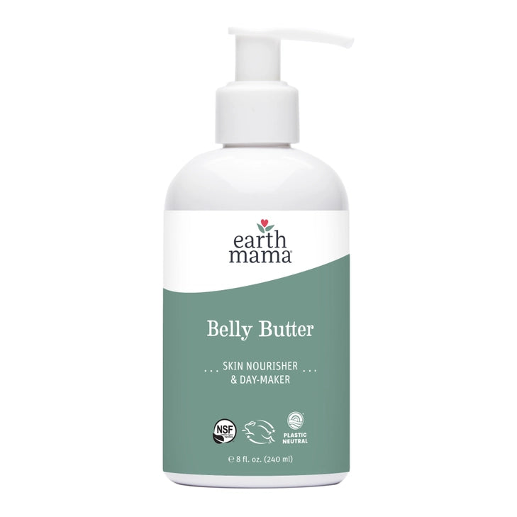Belly Bundle