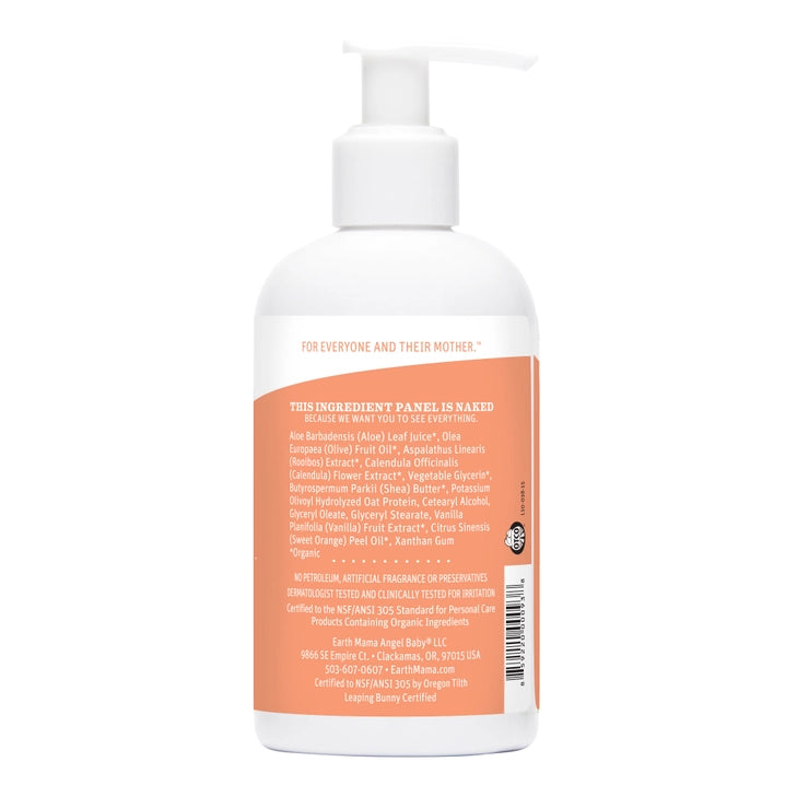 Orange Is the New Clean Bundle