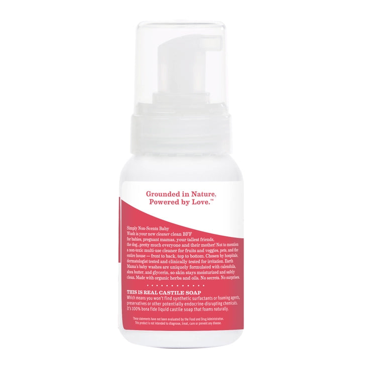 Non-Scents Super Stars Bundle