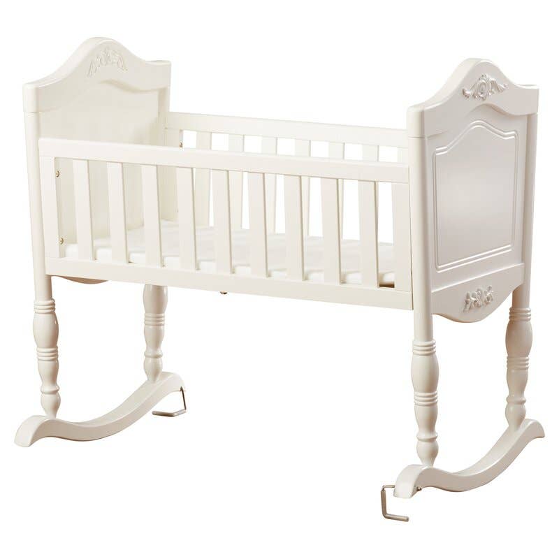 BAby cradle