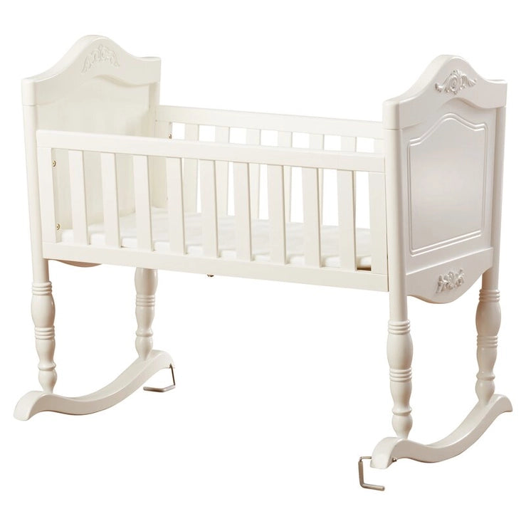 Orbelle - Ga Ga Rocking Cradle