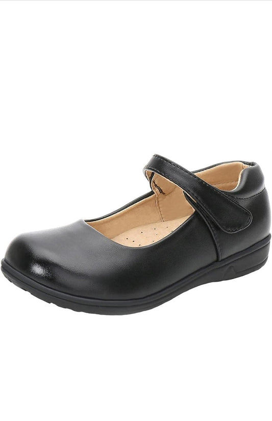 Mary Jane School Uniform shoes