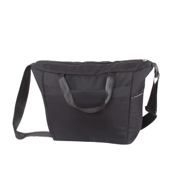 Mom back pack 4 in 1 baby car seat stroller backpack luxury quilted mommy travel