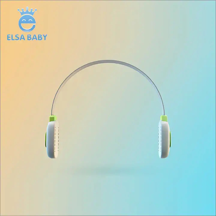 New Arrival manufacturer baby lock products Door Drawers Kids Toddler Child safety