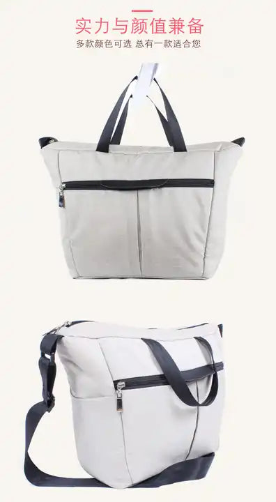 Mom back pack 4 in 1 baby car seat stroller backpack luxury quilted mommy travel