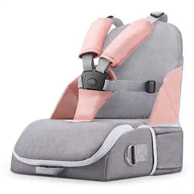 portable baby dinning chair bag dining baby chair bag soft baby bean bag chairs