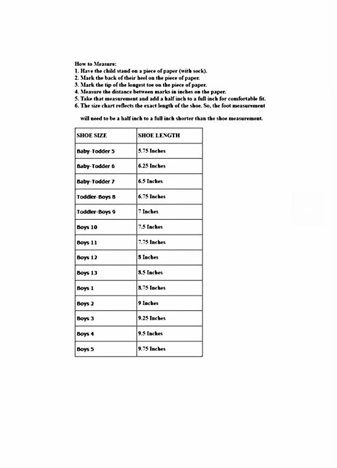 Matte Leather Lace Up