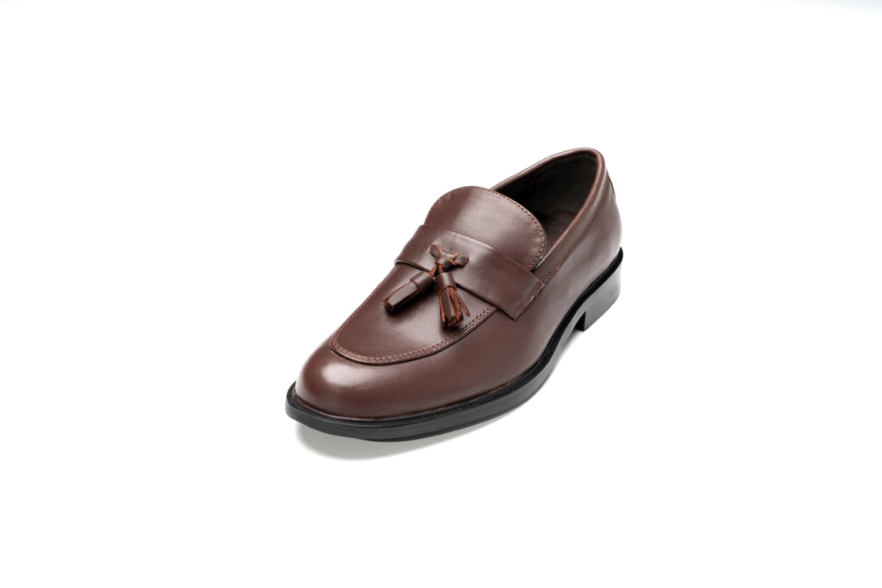 Boys Shoes