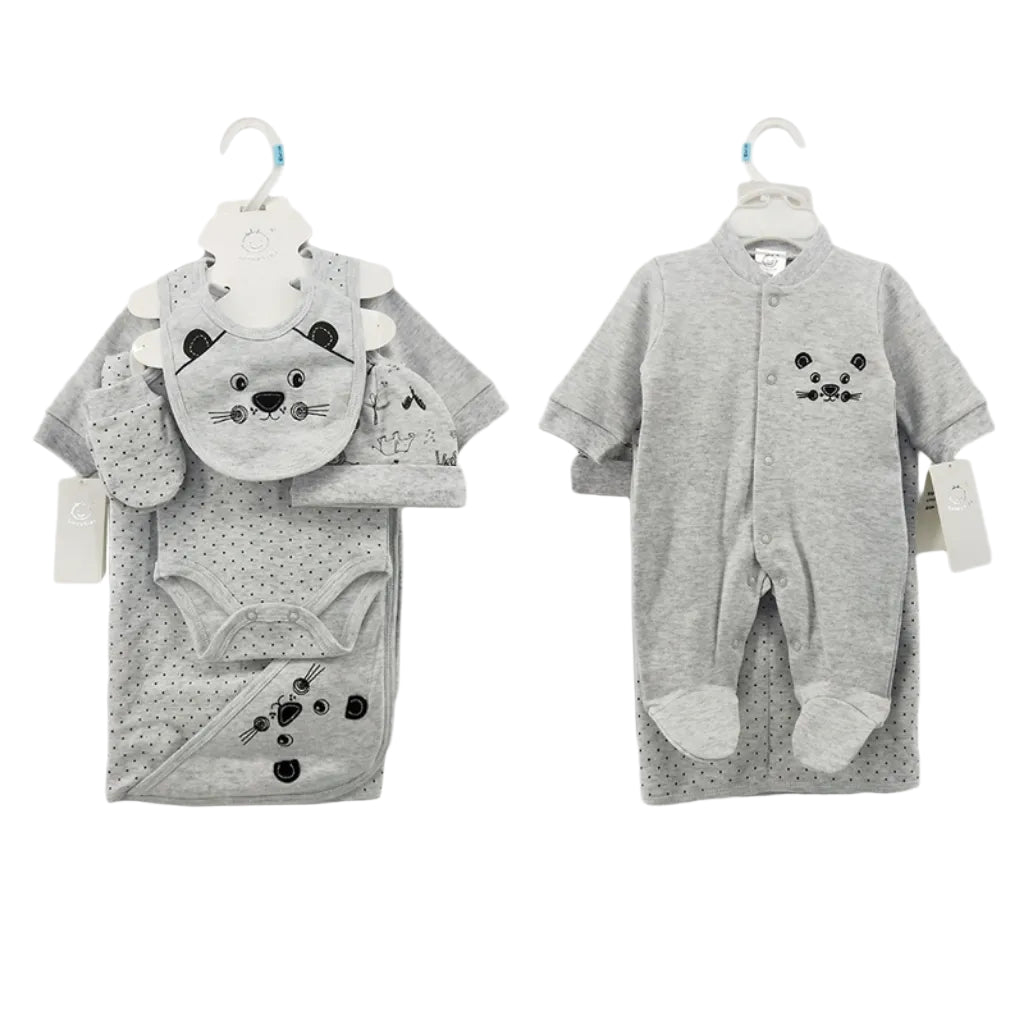 Baby set