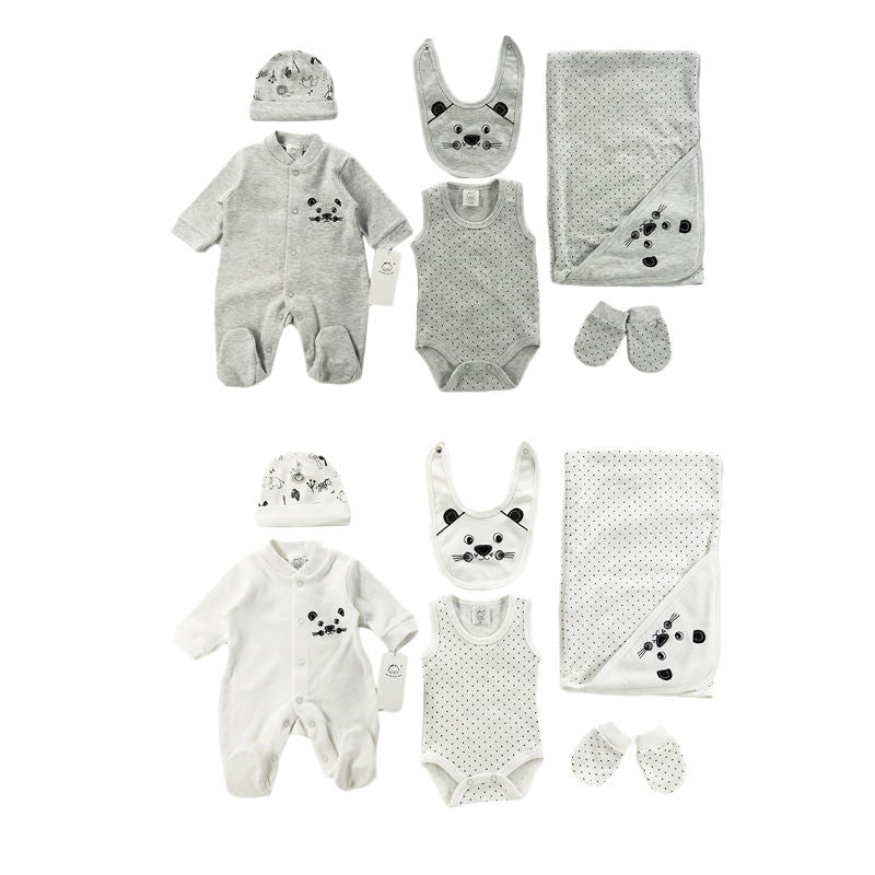 Baby set